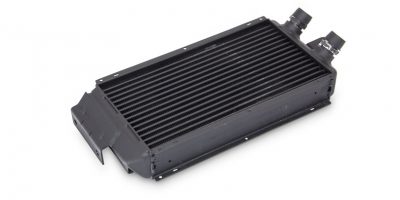 Widemouth Oil Coolers