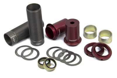 Coilover Conversion Kits