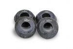 Camber Plate Bushings for Porsche 911, 914