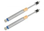 Von Shocks for Rear Porsche 911, 912, 930