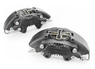 Brake Calipers