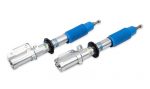 Front Left Bilstein ’89-’94 HD (B6) Strut