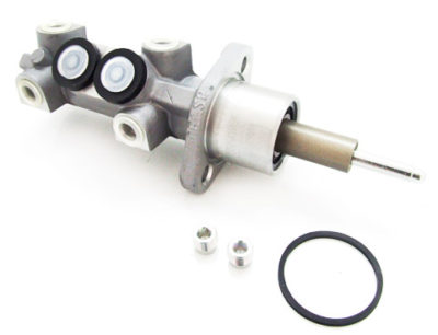 Master Cylinder