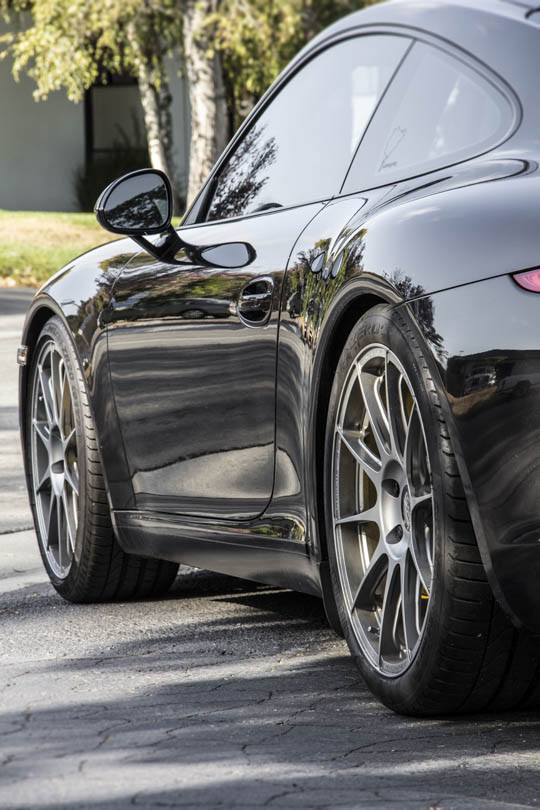 991-carrera-s-suspension-overhaul-shop-picture-6