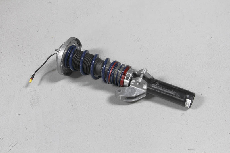 991-carrera-strut-converted-to-coilover