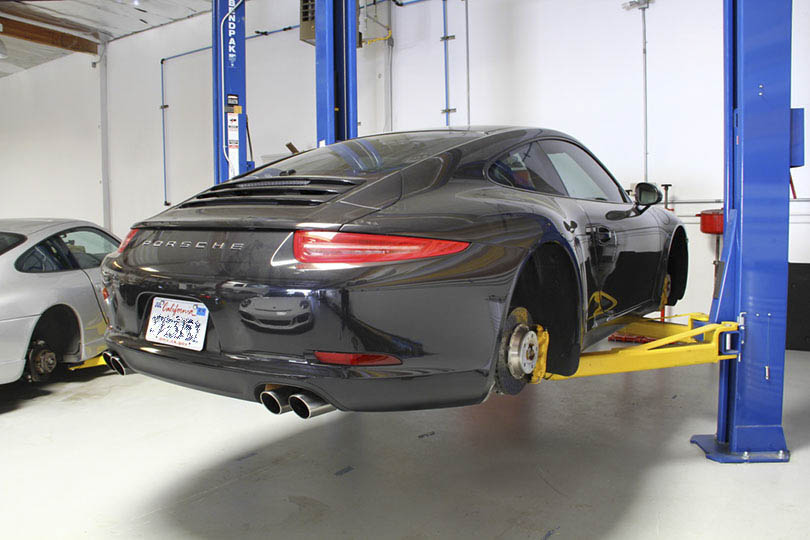 991-carrera-suspension-cs2-01