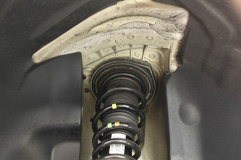 991-carrera-suspension-cs2-13