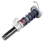 Porsche 991 Front Coilover Kit