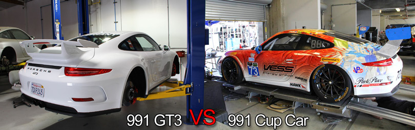 991-gt3-vs-cup-suspension-comparison-001