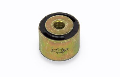 Rubber Suspension Bushings