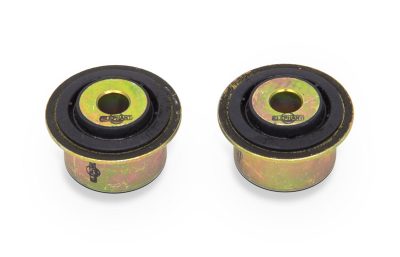 Rubber Suspension Bushings