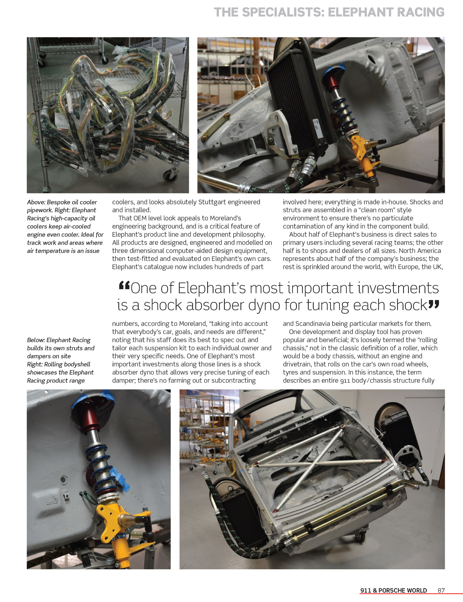 Elephant_Racing_911PW_Article-2