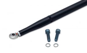 Basic Strut Brace Kit Detail