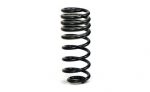 Rear ROW M030 Springs