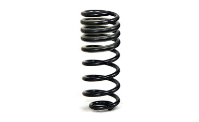 Rear ROW M030 Springs for Porsches