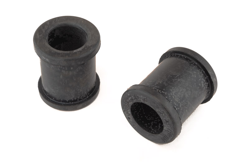 Outer Swaybar / Drop Link Bushing For Porsche 924, 944, 951, 968