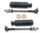 Turbo Tie Rod Kits for Porsche 911